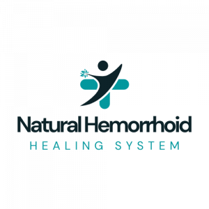 The 9-Step Hemorrhoid Academy™ Method Book